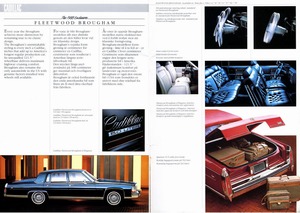 1988 GM Exclusives-17.jpg